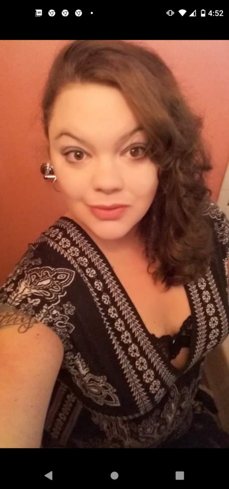 Miss sexy chef adult star img