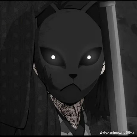 Daddy Devil model adult image