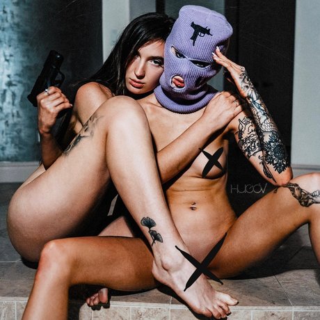 mother daughter onlyfans sexy nude gallery