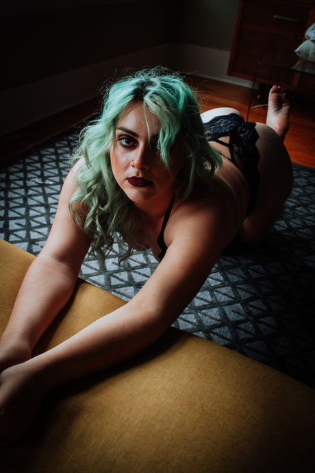 shemale cum in mouth onlyfans hot naked gallery