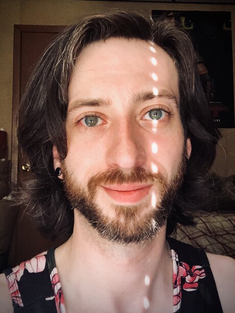 brown onlyfans free naked gallery