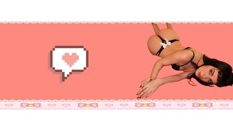 Shortcake DM me_ nice pornstar picture