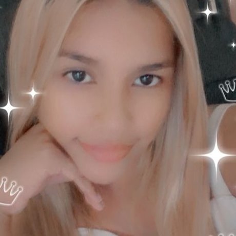 Yenifer Medina pornstar hd image