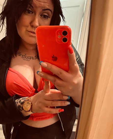 _Xiana Free OnlyFans Nude porn star pic