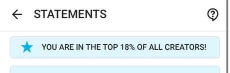 sisters onlyfans nude photos