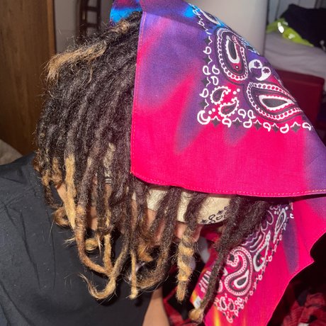 Xellow Ray x maniii pornstar xxx photo