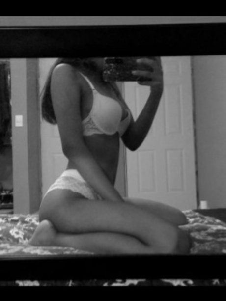 amateur nude onlyfans hot xxx img