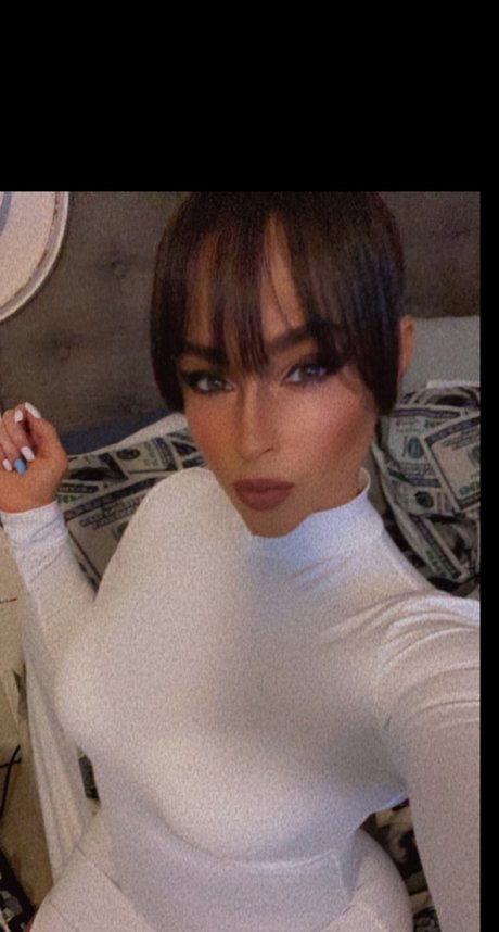 Rica star hd pictures