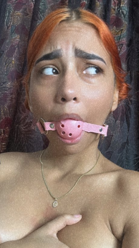 Tiffany ross pornstar hd picture