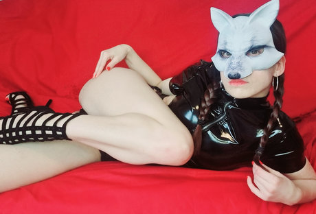 Lady Alina_ adult actress img