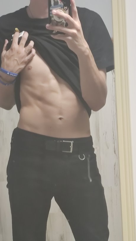 Zephyr best model pictures