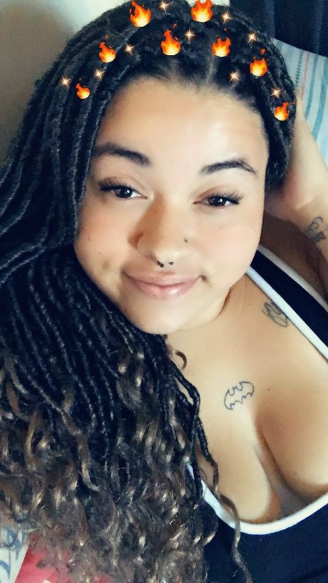 Sneaky Smoove erotic star pictures