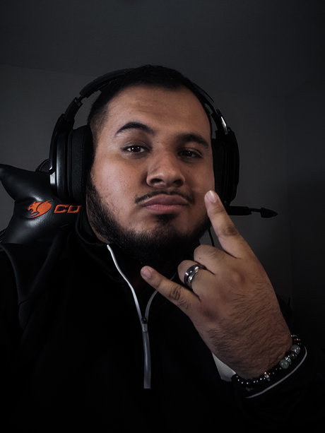 drift1121 exclusive actress archive