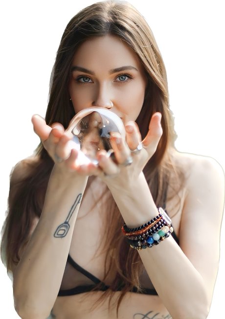 Vada Vortex pretty model archive