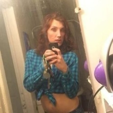 Austii98 star free galleries