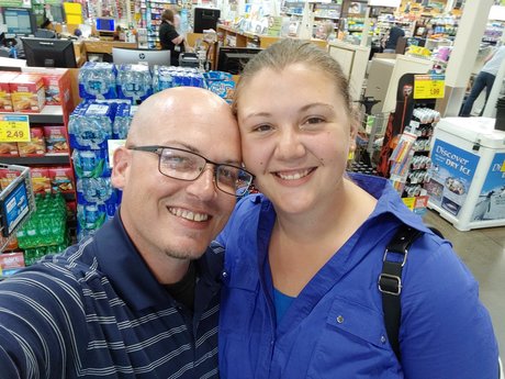 Dirty Little Freaks pornstar nudes gallery