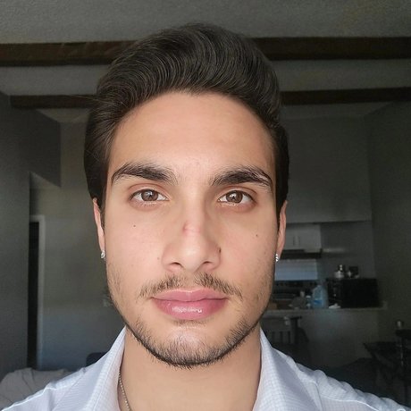 Timmy Boy_ porn model image