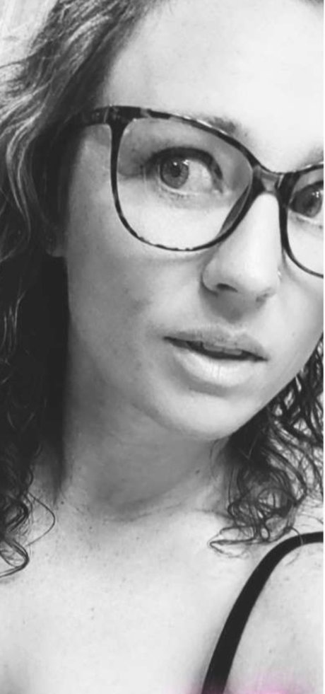 Piper O Shea perfect actress picture