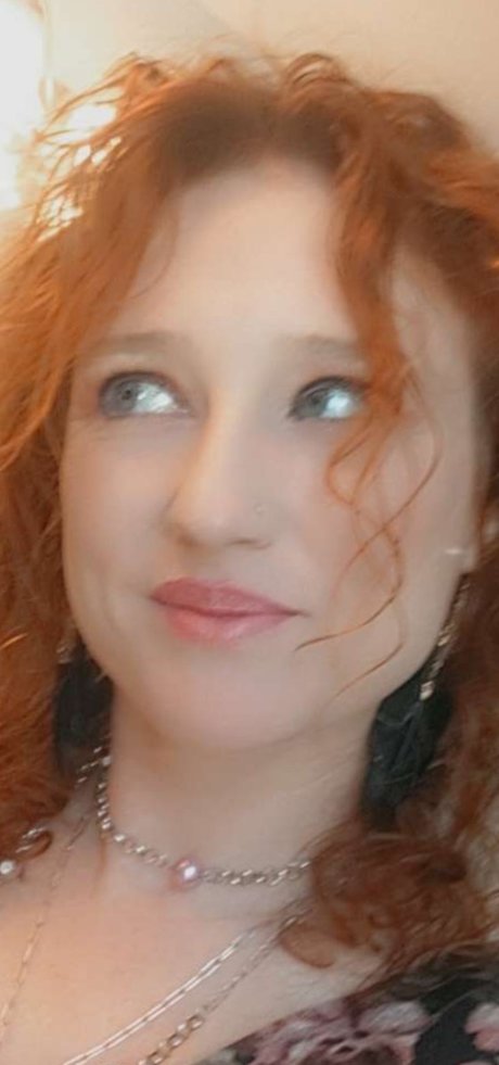 Piper O Shea pretty actress gallery