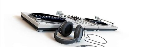 _djx music best actress picture