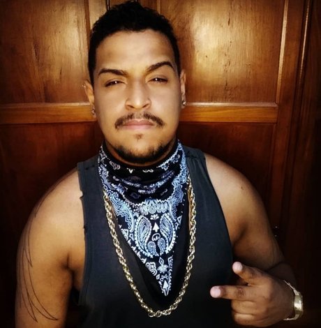 Andr Augusto pornstar gallery