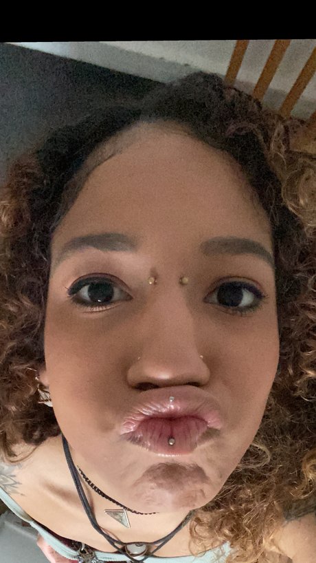 live streaming onlyfans porn pictures