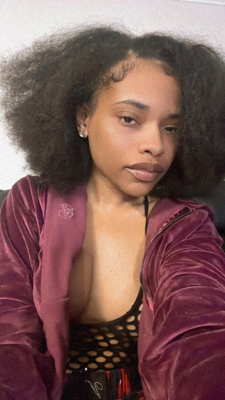 dreaplays_ sexy star pic