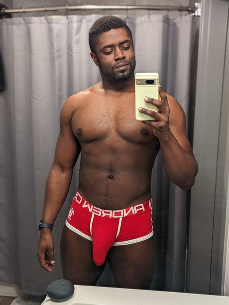 Zac Duval beautiful pornstar photo