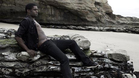 Zac Duval star perfect galleries