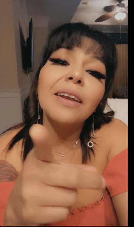 local onlyfans beautiful naked pics