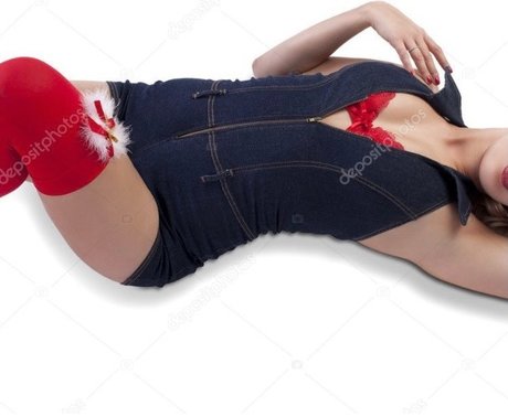 Gypsy Drew porn actress pic