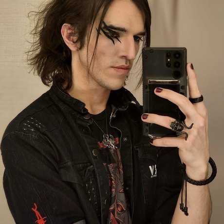 Vakthet model nice archive