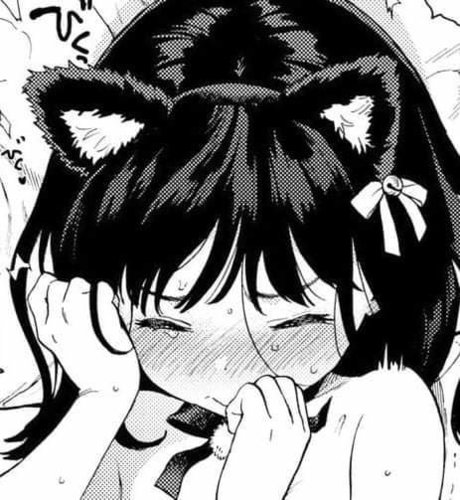 Taterthot gummi model nice img