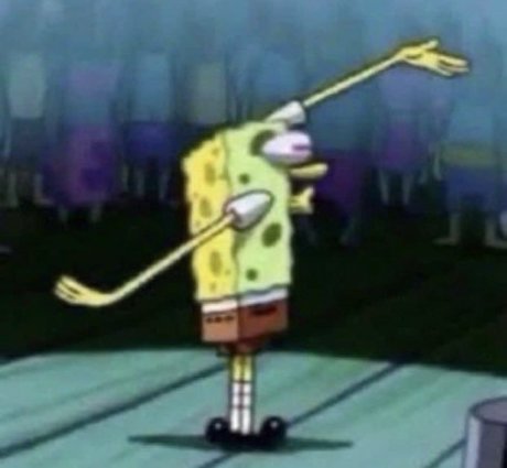 kitty girl_ model sex galleries