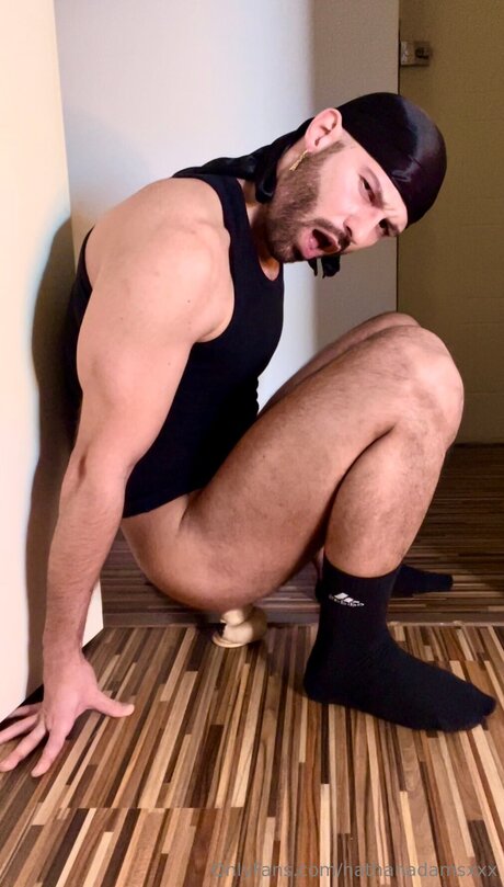 teen masturbation onlyfans porno archive