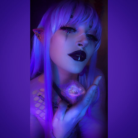 Zoey Creme porn actress archive