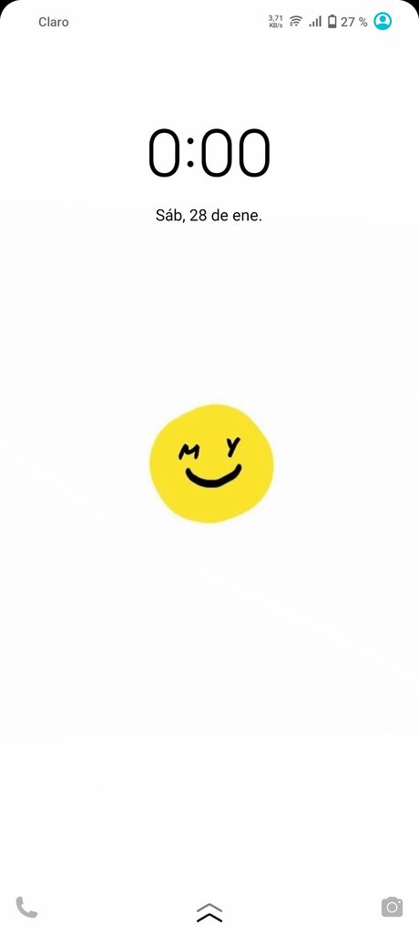 Yunior Silva pornstar best pic