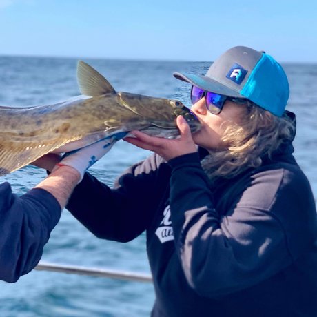 Valerie Mango model pretty photos