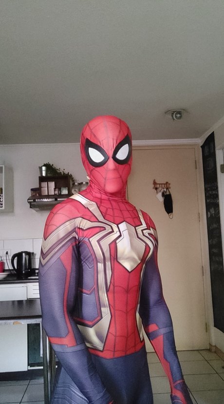 Arol hd pornstar gallery