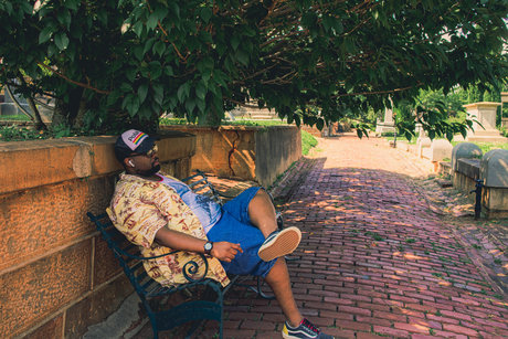 Korey Epps adult star galleries