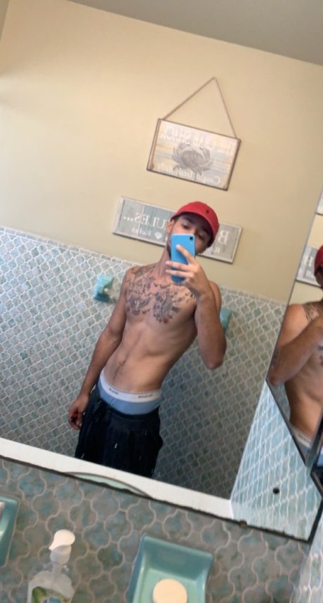 blonde anal onlyfans exclusive pic