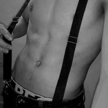 ladyboy onlyfans free naked gallery