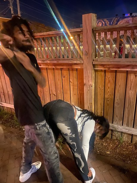 muslim onlyfans art nude images