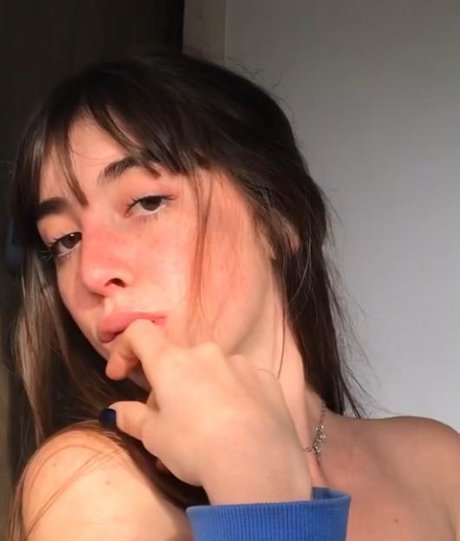 luli pin best model photos