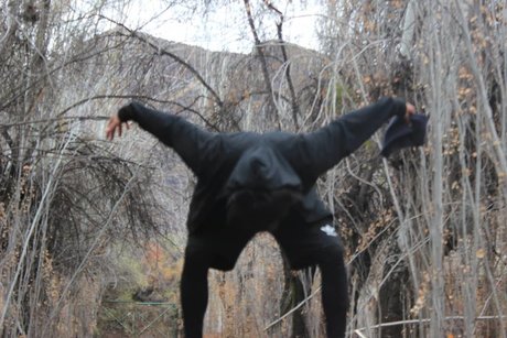 El waren profile image