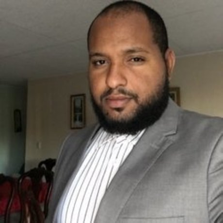 John Dinzey high quality actress pictures