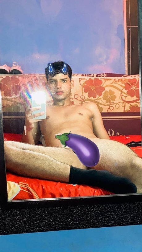 Happy pin_ pornstar best galleries