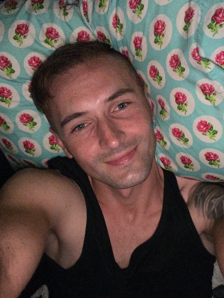 Sergey Kravchenko model pornographic images