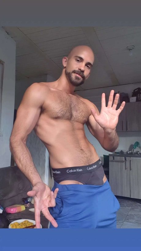 virtualboytv sex star image