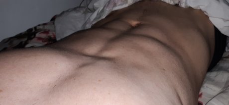 Lukin sexy model pics